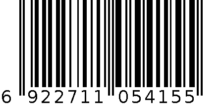 广博美工刀 6922711054155