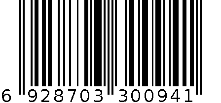 摇摇鞋2222 6928703300941