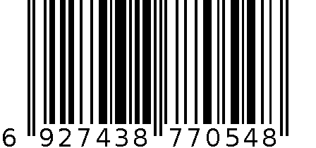 优利昂女7054 6927438770548