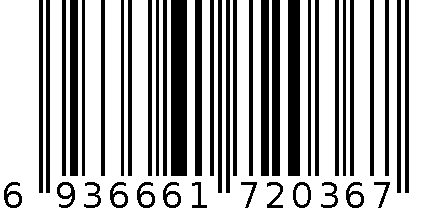 5328 6936661720367