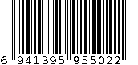 965号真空咖啡壶 6941395955022