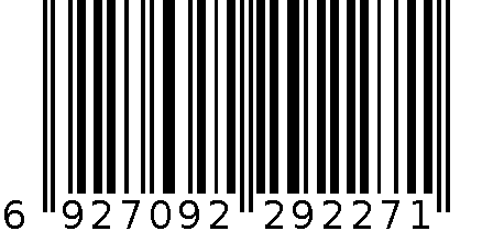 墨斗鱼 纸手表 冒险2271 6927092292271