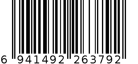 ST-2201 6941492263792