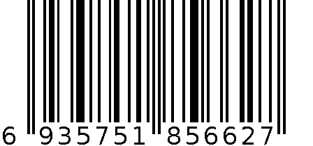 震日5662大号框七件套 6935751856627