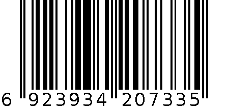 SX-5073-3 6923934207335