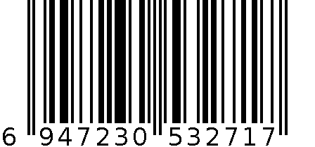 利得手提垃圾袋 6947230532717