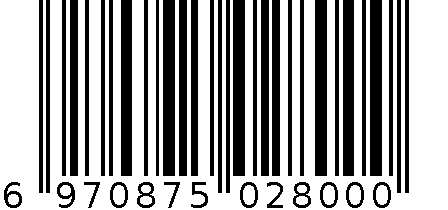 30g泡鸭爪清香味 6970875028000