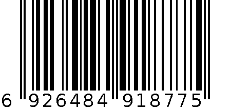 SQH-5725 厨房贴纸 6926484918775