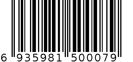 蘑菇蛋糕 6935981500079