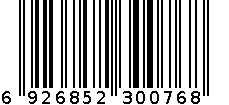 天天上1918天然矿泉水 6926852300768