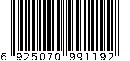 展艺 蛋糕纸托 6925070991192