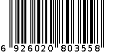 澡上秀浴盐 6926020803558