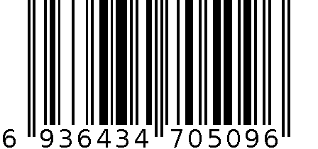 509 6936434705096