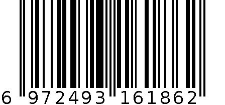 碎肉机JRD01-300 6972493161862