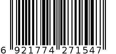 康师傅香辣牛肉面 6921774271547