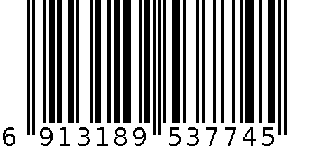 加应子 6913189537745