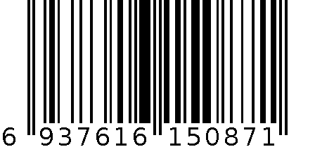 诺比淘气熊夹棉肚围/个 6937616150871