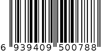 蓝风提纸 6939409500788