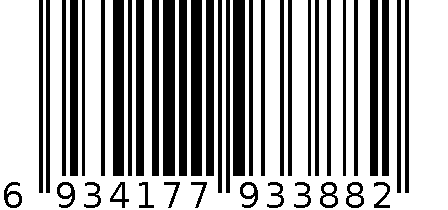 无磁1.5勺 6934177933882