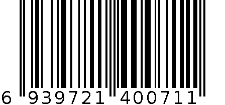 鸽鸽果蔬辣条罐装207克 6939721400711