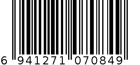 Copozz 潜水袜  4960 黑色八爪鱼  L码 6941271070849