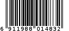 达利园香奶味软面包200克 6911988014832