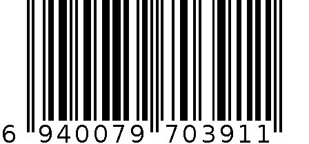 华湖小号畅爽水壶 6940079703911