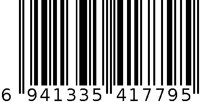 LED多功能电蚊拍 6941335417795