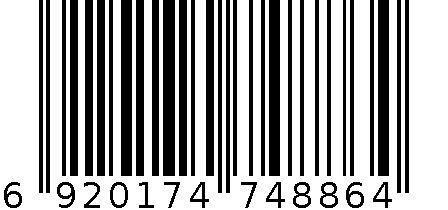 好爸爸Kispa薰香液双瓶特惠装1.38千克*2 6920174748864