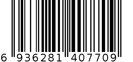 FL-3240 32K40型精品卡面缝线本 6936281407709