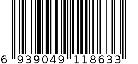 维达纸手帕 6939049118633