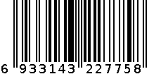 PASTE新款复古牛皮女包斜挎包小方包3072酒红色 6933143227758