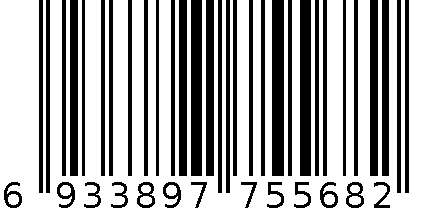 青儿扑克 6933897755682