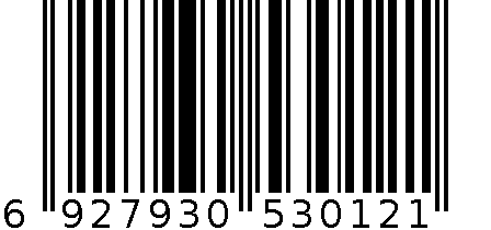 BUTK-669耳机 6927930530121