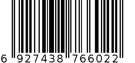 优利昂女装6602 6927438766022