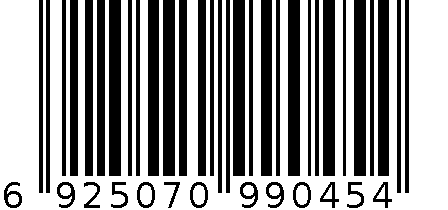 展艺 蛋糕纸托 6925070990454