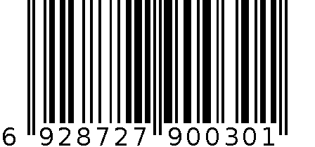 保店驴肉 6928727900301