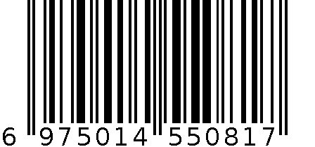 正牛1825-5m安全门插板 6975014550817