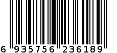 BLT-3618 6935756236189