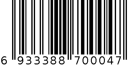 YC-5061硅胶围兜（绅士灰） 6933388700047