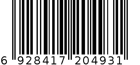 4924软抽 6928417204931