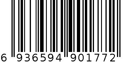 邦德男袜6577 6936594901772