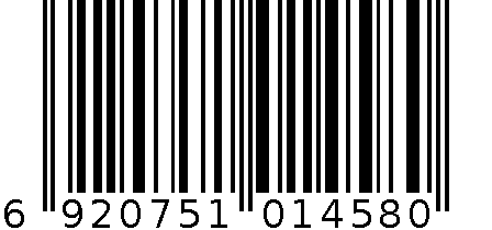 张一元手提袋（无纺布） 6920751014580