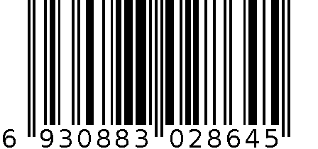 尚水洗衣袋 6930883028645