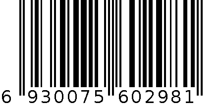 装机王460 6930075602981