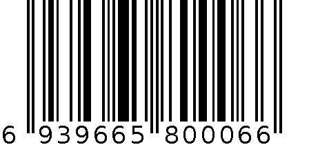 4815松紧布套 6939665800066