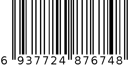 百纳德儿童花式发箍BND-7674^ 6937724876748