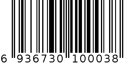 SS/苏识 船用玻璃钢水龙带箱 FX26 590×460×160cm 5号无盘单边 个 6936730100038