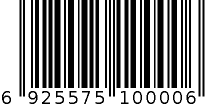 HELLOMEN舞蹈鞋 6925575100006