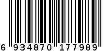 卫衣 6934870177989